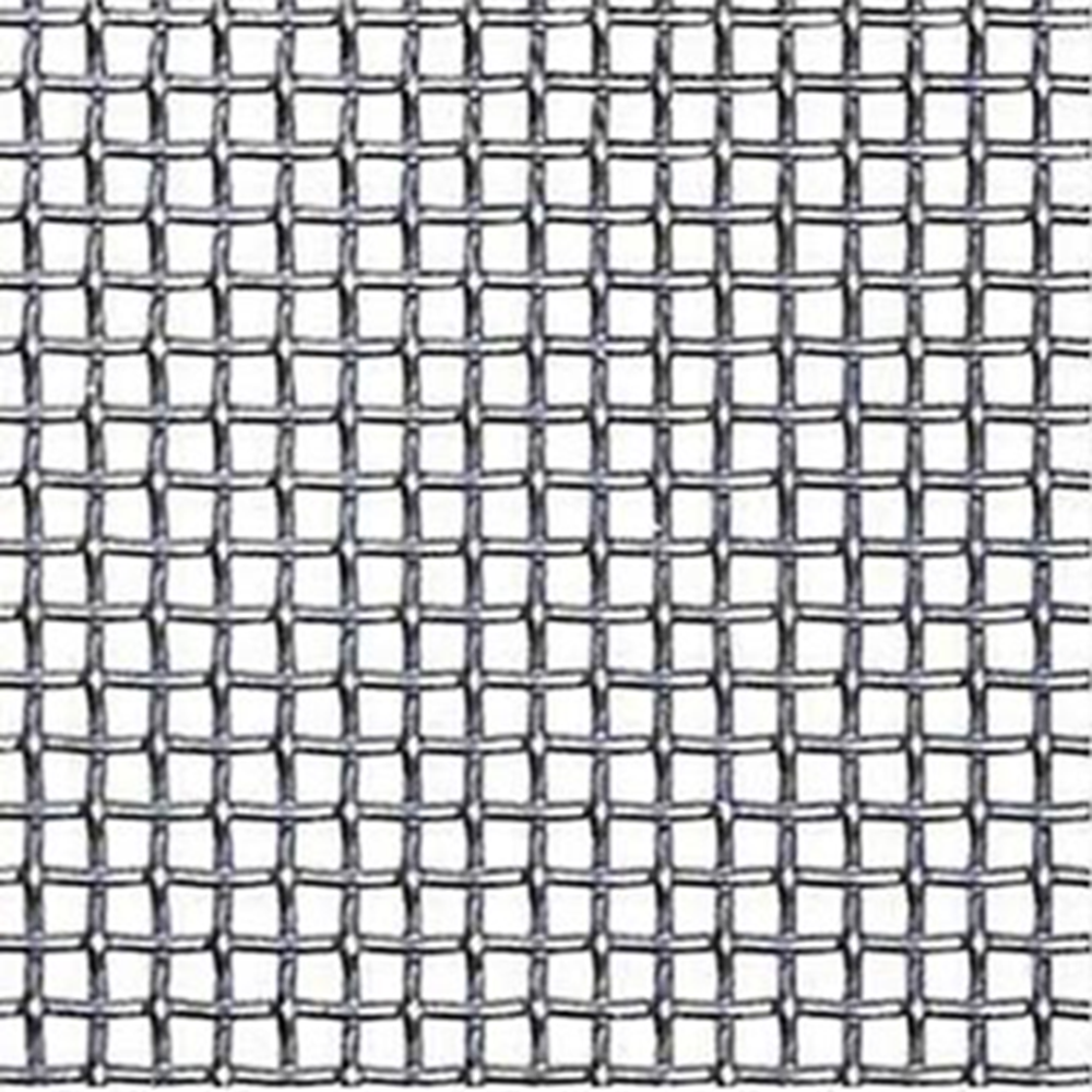 KALBUR TEL ÇELİK İNCE 1*25 MT NO:12