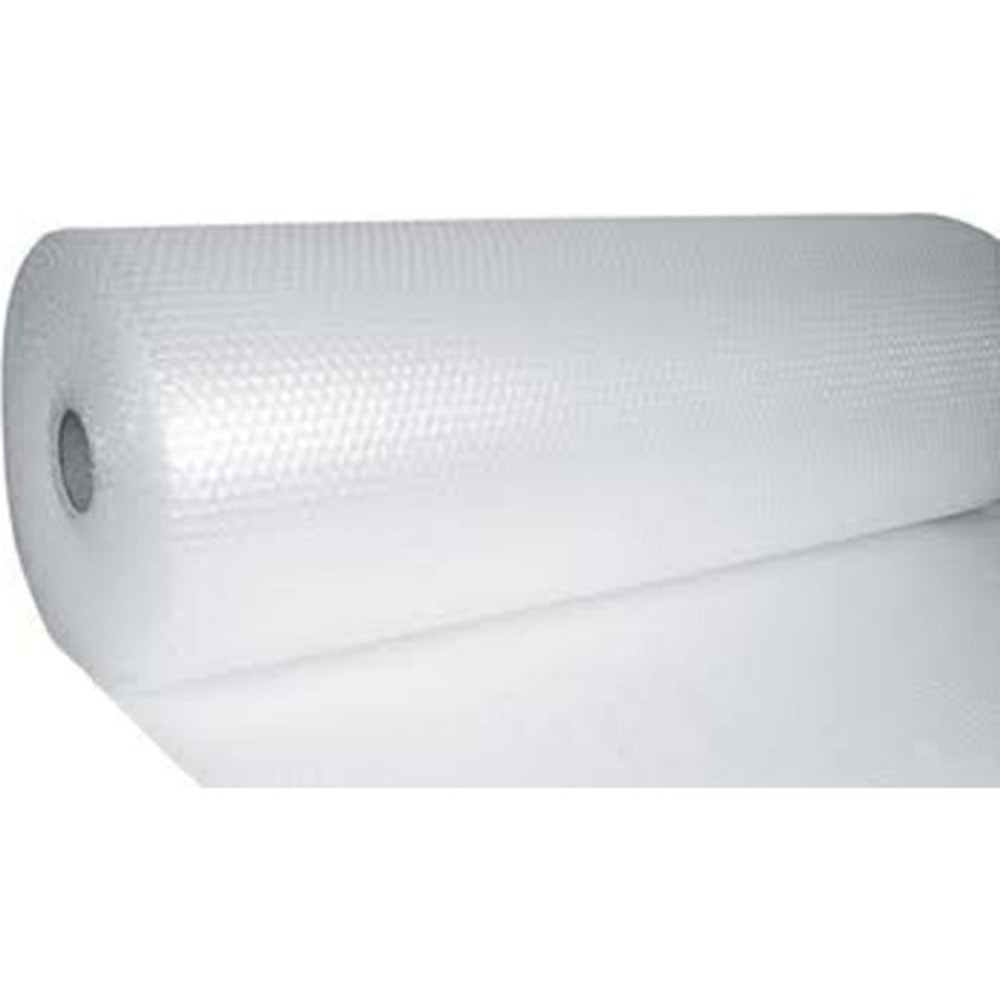 BALONLU NAYLON 150 CM