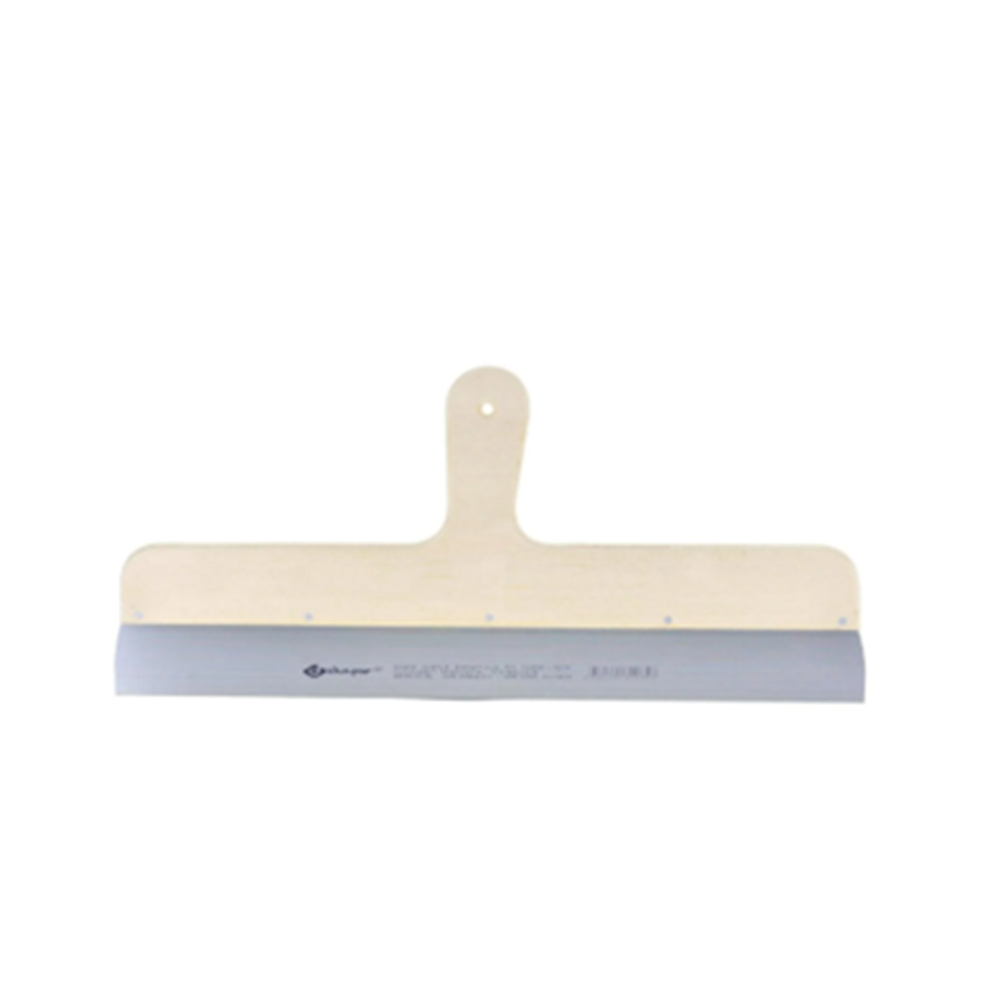 DUYAR EĞRİ SAPLI SPATULA AHŞAP 50 CM (12)