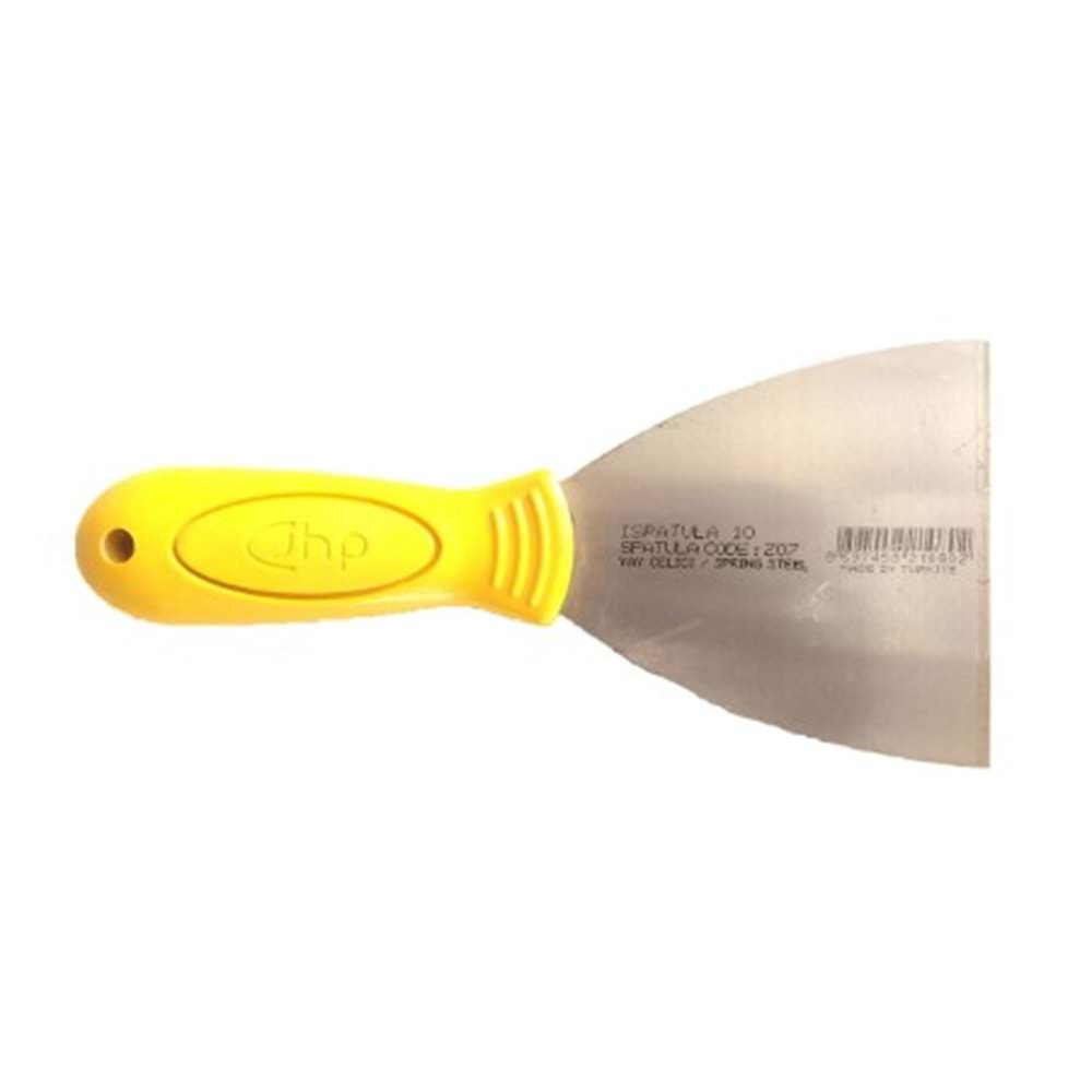 DYR PRATİK SPATULA 5 CM (24)