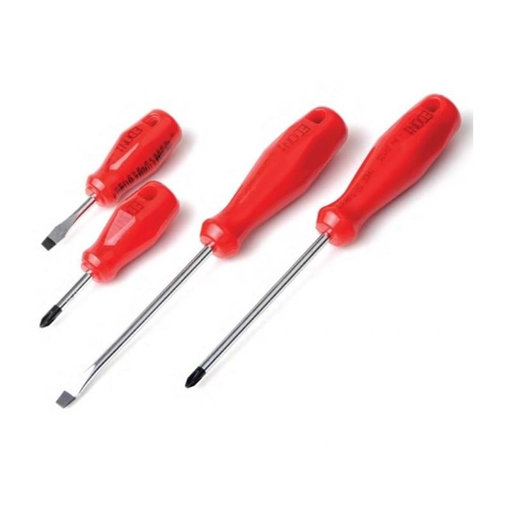 EDONİ TORNAVİDA 5*150 DÜZ