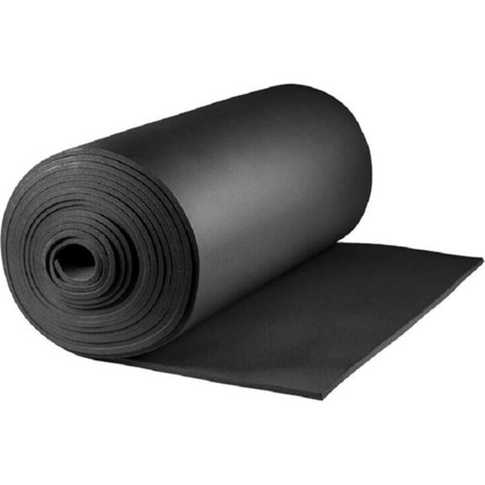 HALI ALTI ŞİLTE 5 MM 150 CM