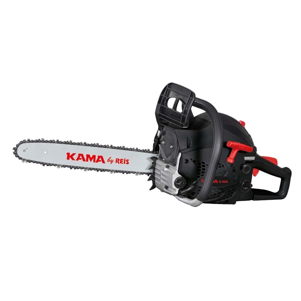 KAMA BENZİNLİ MOTORLU TESTERE 46CC KMR46