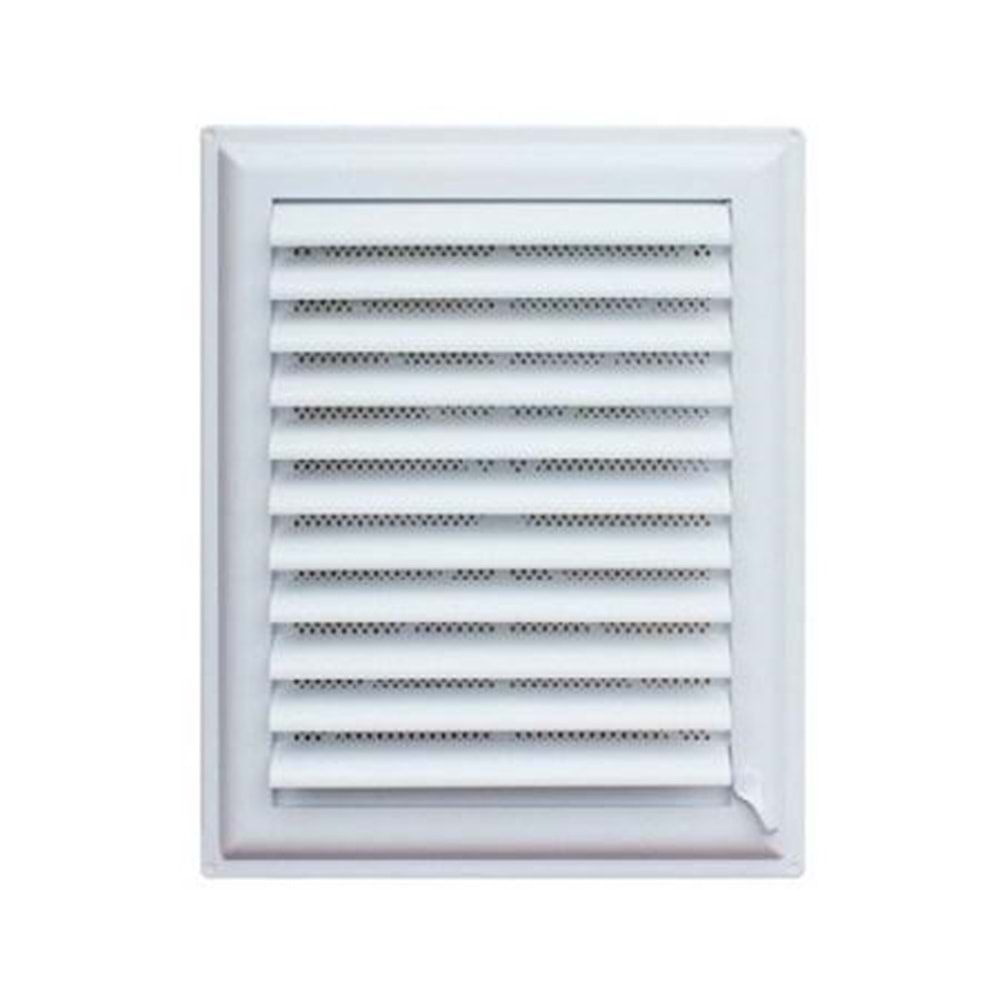 PANJURMATİK 25*45