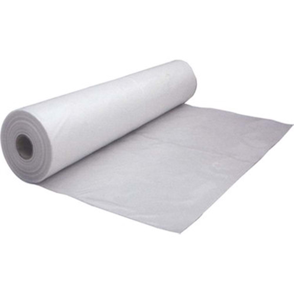 NAYLON BRANDA 10 MT 30 MİC