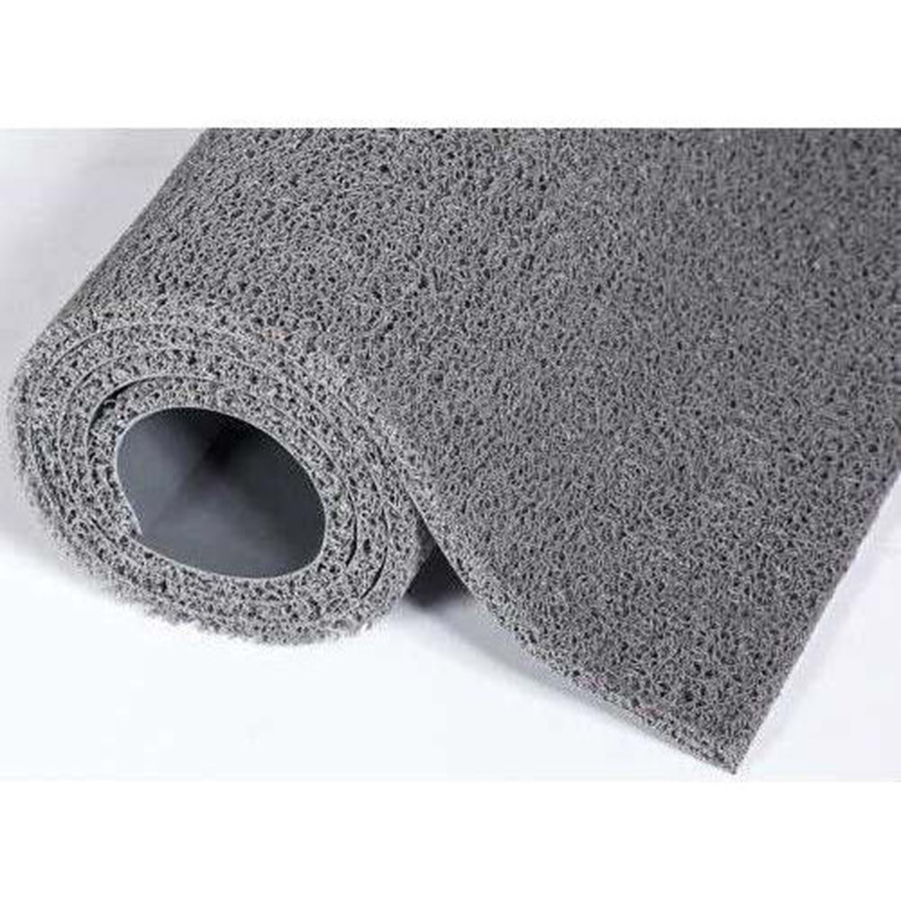 KIVIRCIK PASPAS 14 ML 100 CM TURKUAZ