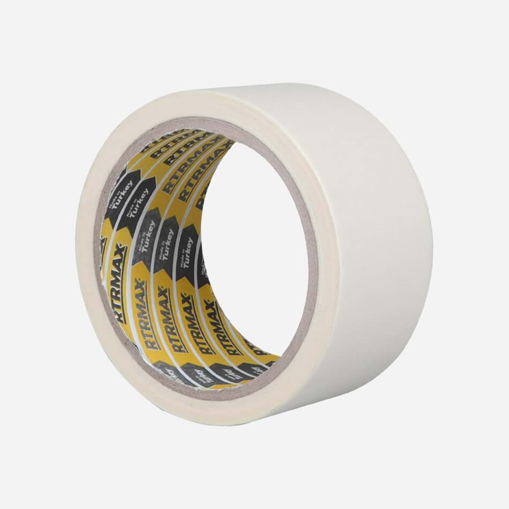 RTRMAX MASKELEME BANDI 36MM*25MT