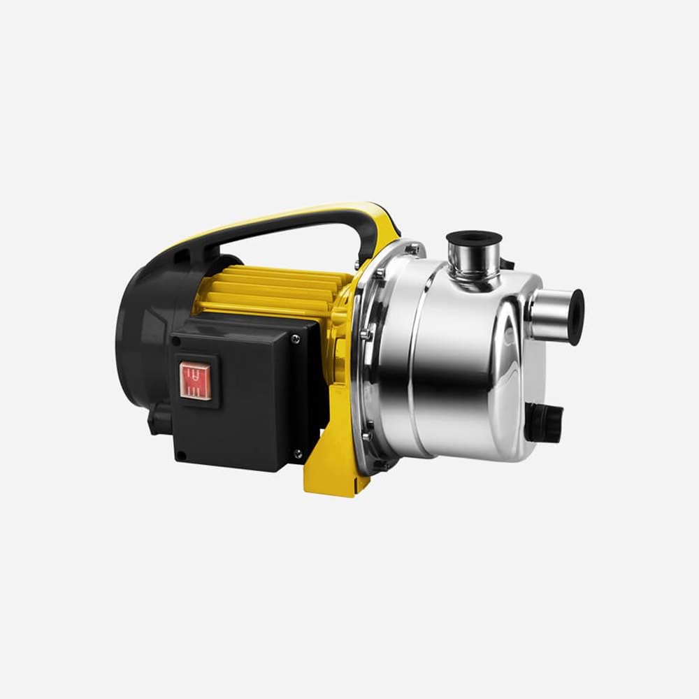 RTRMAX RTM871 BAHÇE SU POMPASI RTM871