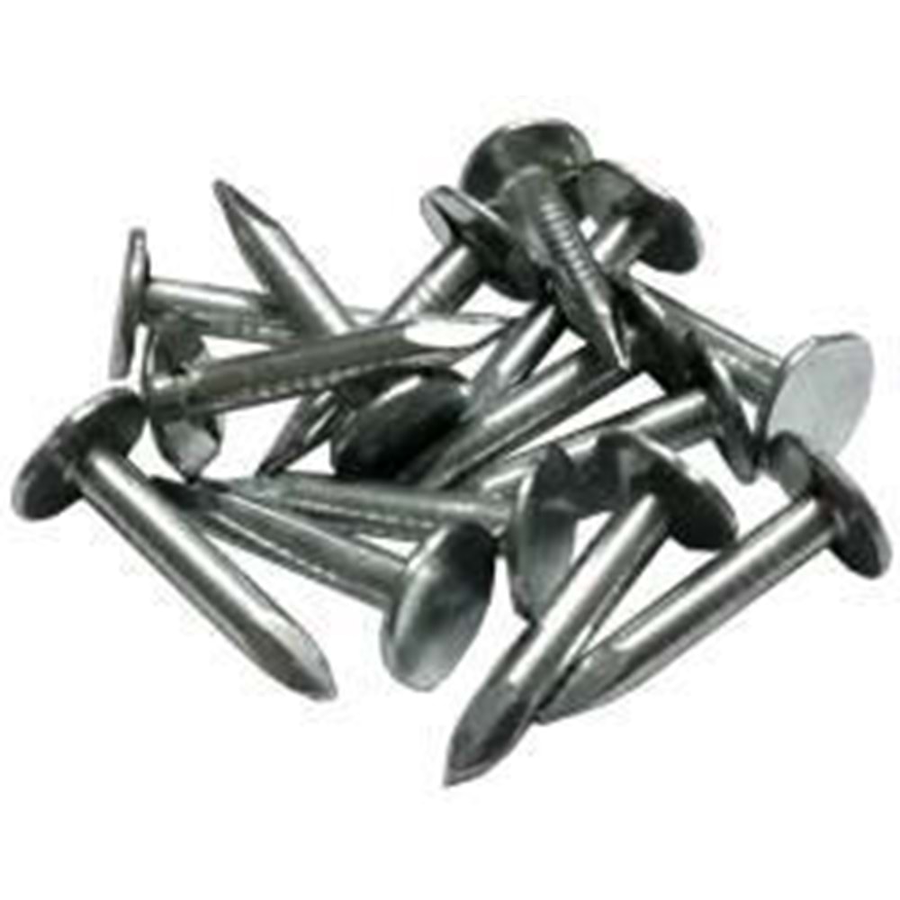 ŞINGIL ÇİVİSİ 2,5 LUK