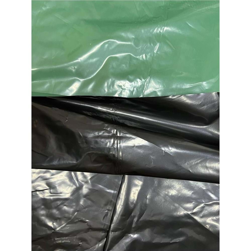 SLAŞ NAYLONU 65*100