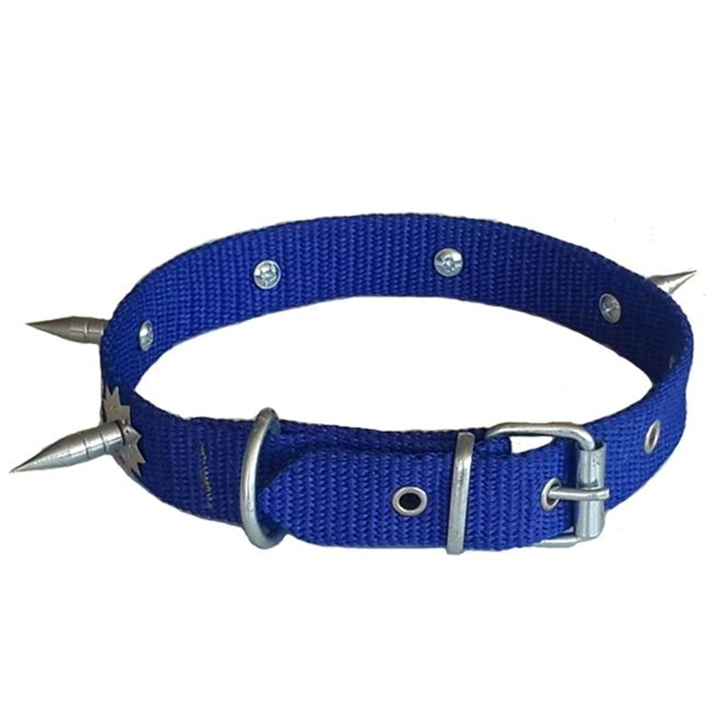 TASMA ÇİVİLİ BÜYÜK 3,5 CM 70 CM