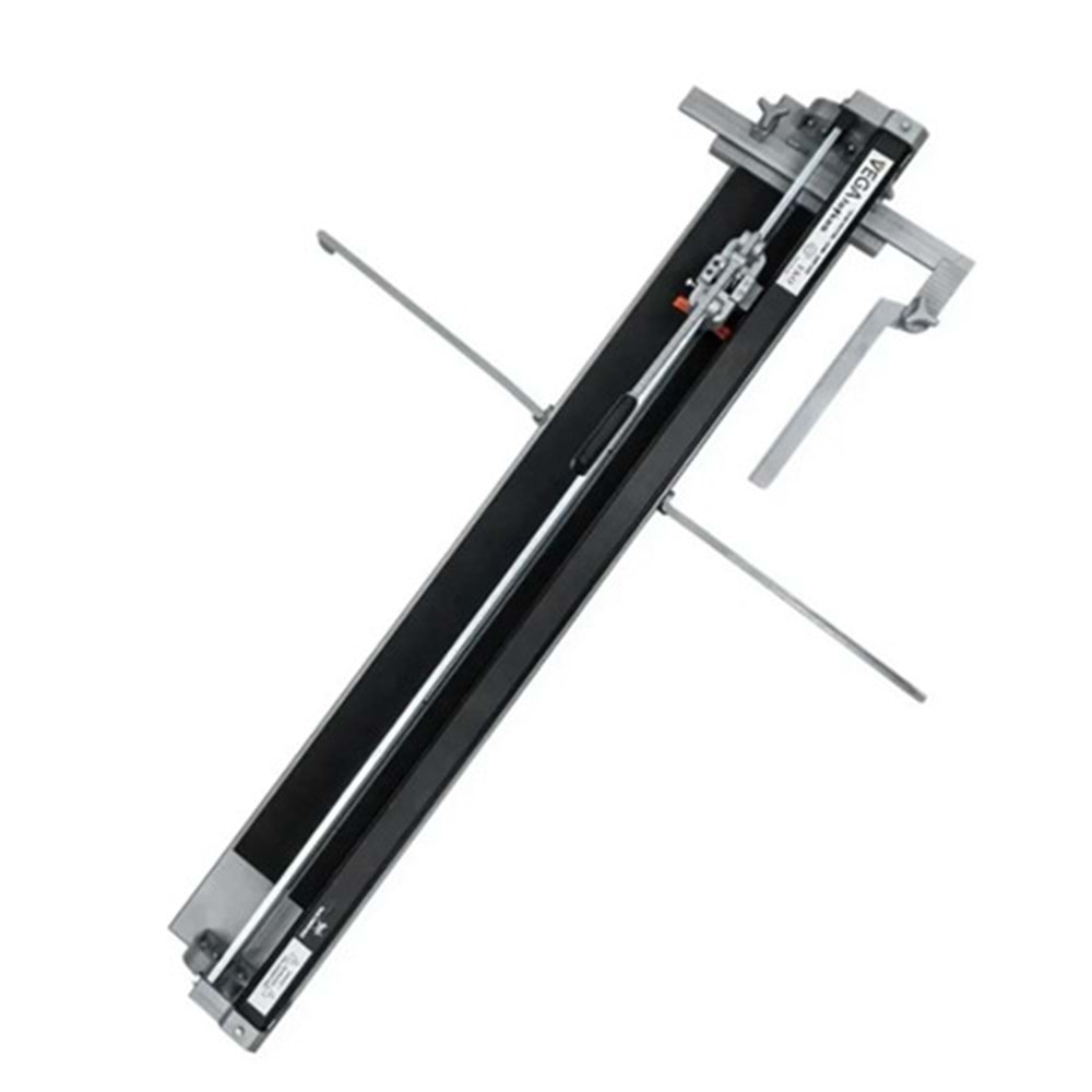 FAYKES VEGA EKO 1250 MM SERAMİK KESME