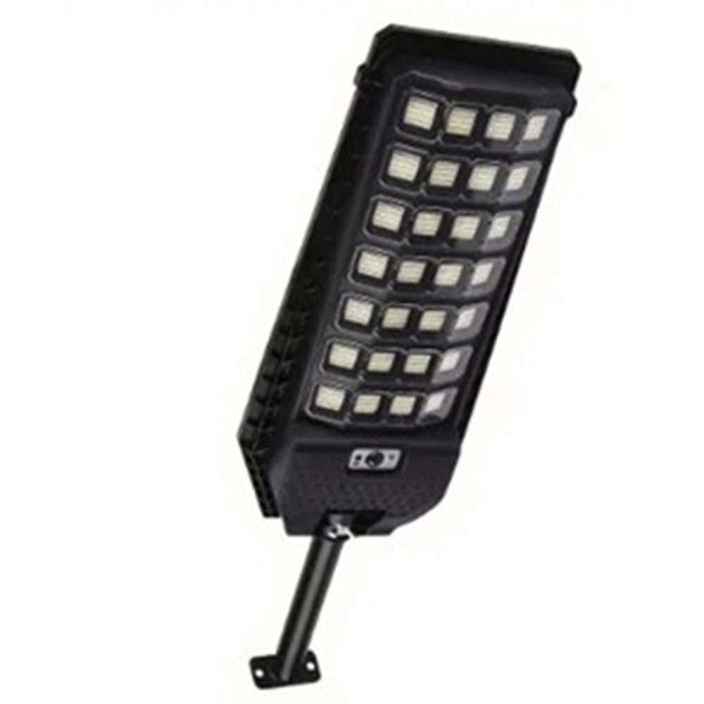WISON W-6777 LED AYDINLATMA