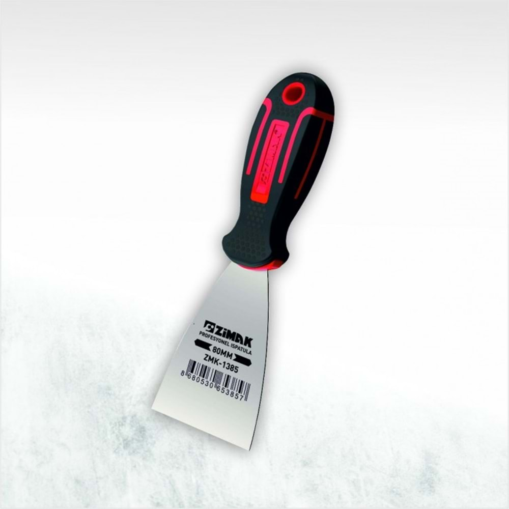 ZİMAK SPATULA 100 mm (12)