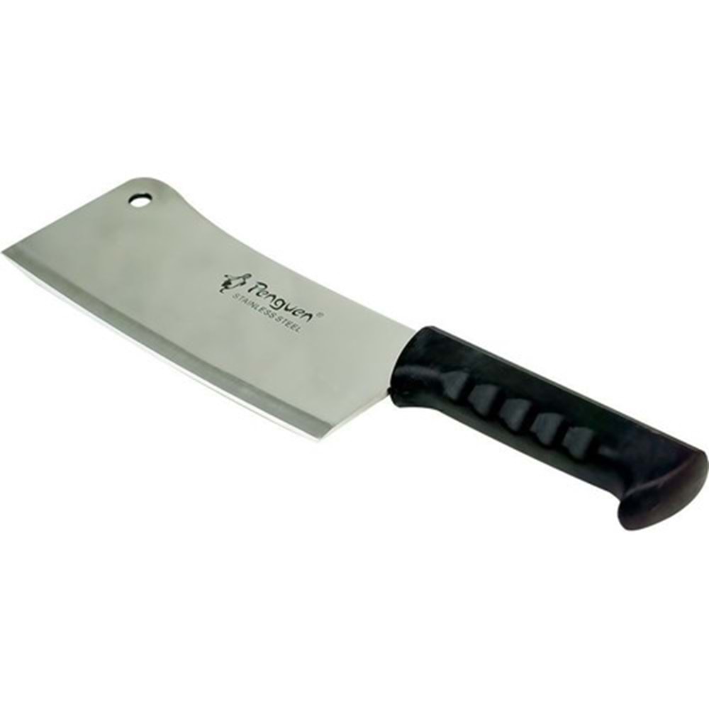 PENGUEN 2122 PLASTİK SAPLI LÜX SATIR NO:2