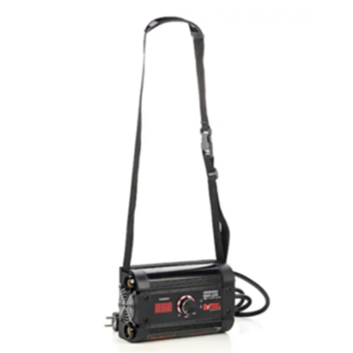B-TECH 500303 DİJİTAL KAYNAK MAKİNASI 230 AH