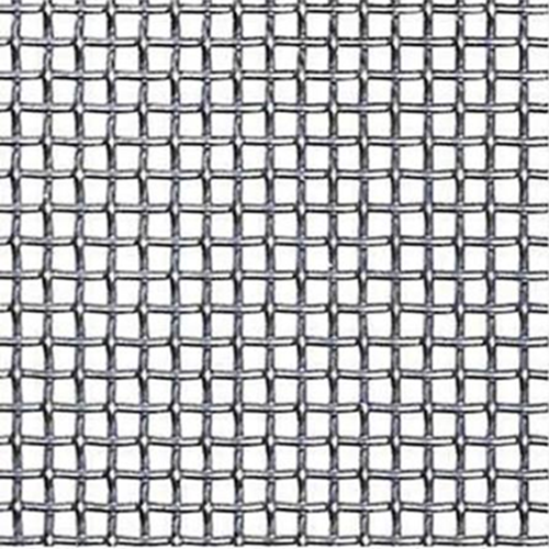 KALBUR TEL ÇELİK İNCE 1*25 MT NO:12