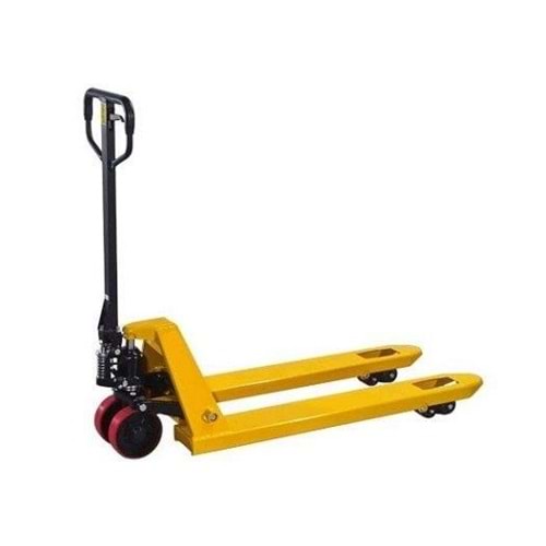 TRANSPALET 2500 KG