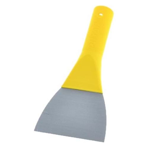 DUYAR SIRIK SPATULA 10 CM (12)