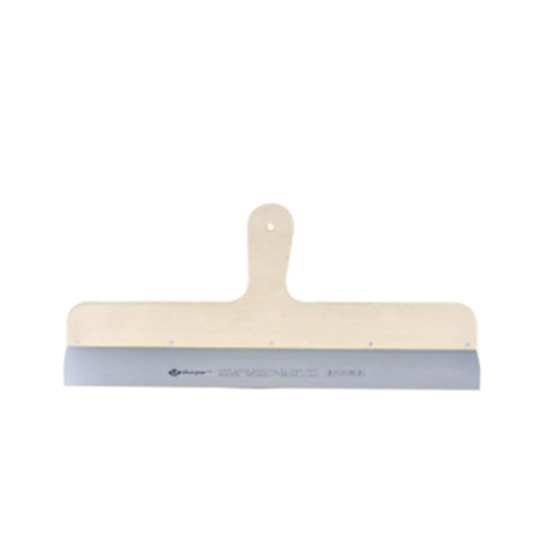 DUYAR EĞRİ SAPLI SPATULA AHŞAP 50 CM (12)
