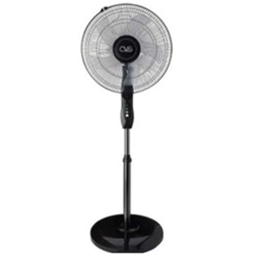 CVS DN 91033 PROFESYONEL AYAKLI VANTİLATÖR ULTRA 18 İNÇ
