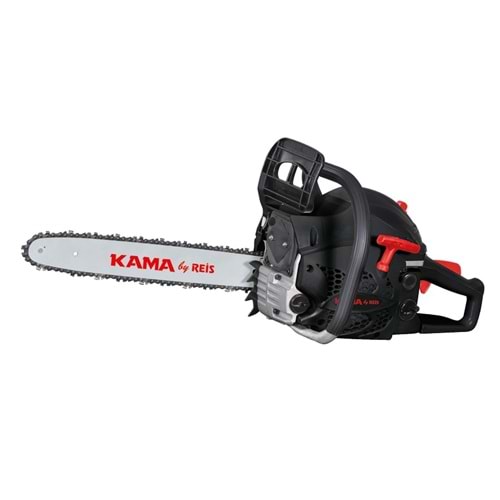 KAMA BENZİNLİ MOTORLU TESTERE 46CC KMR46