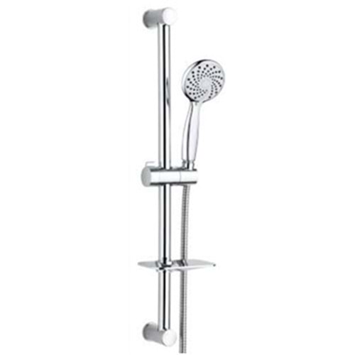 KOÇ-SU 4404 SÜRGÜLÜ DUŞ SETİ EMİR SERİSİ