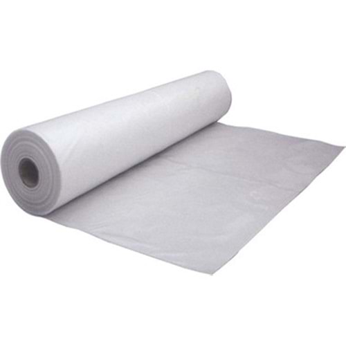 NAYLON BRANDA 10 MT 30 MİC