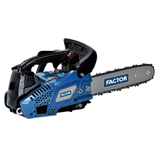 FACTOR BENZİNLİ AĞAÇ KESME MOTORU 30 CM FC30