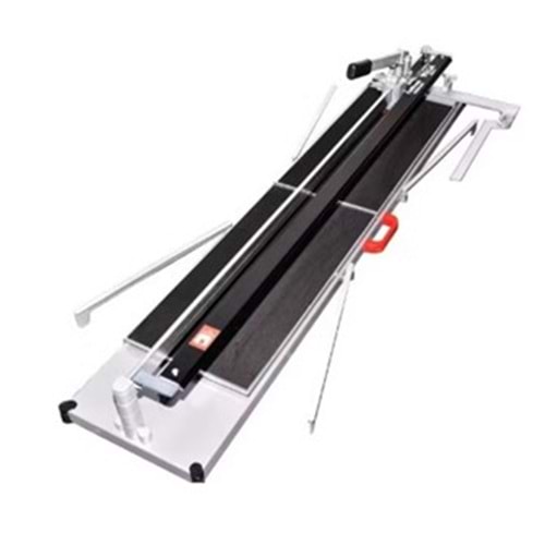 FAYKES VEGA 1250 MM SERAMİK KESME