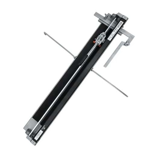 FAYKES VEGA EKO 1250 MM SERAMİK KESME