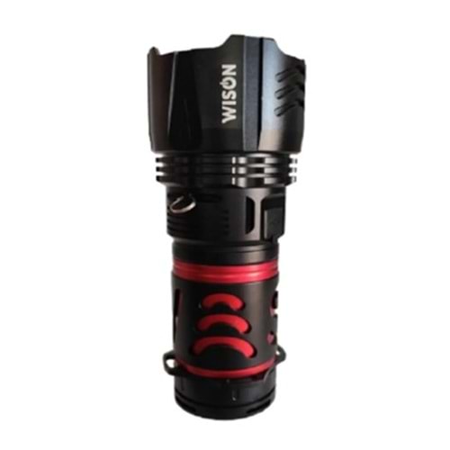 WISON WS-14800 AVCI FENERİ