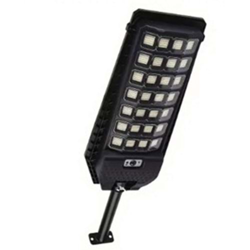WISON W-6777 LED AYDINLATMA