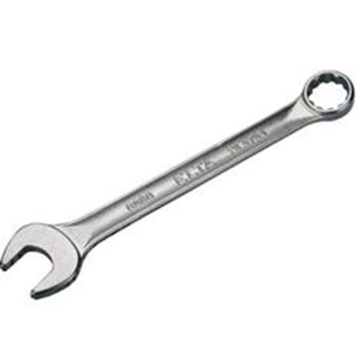 ELTA KOMBİNE ANAHTAR 10 MM