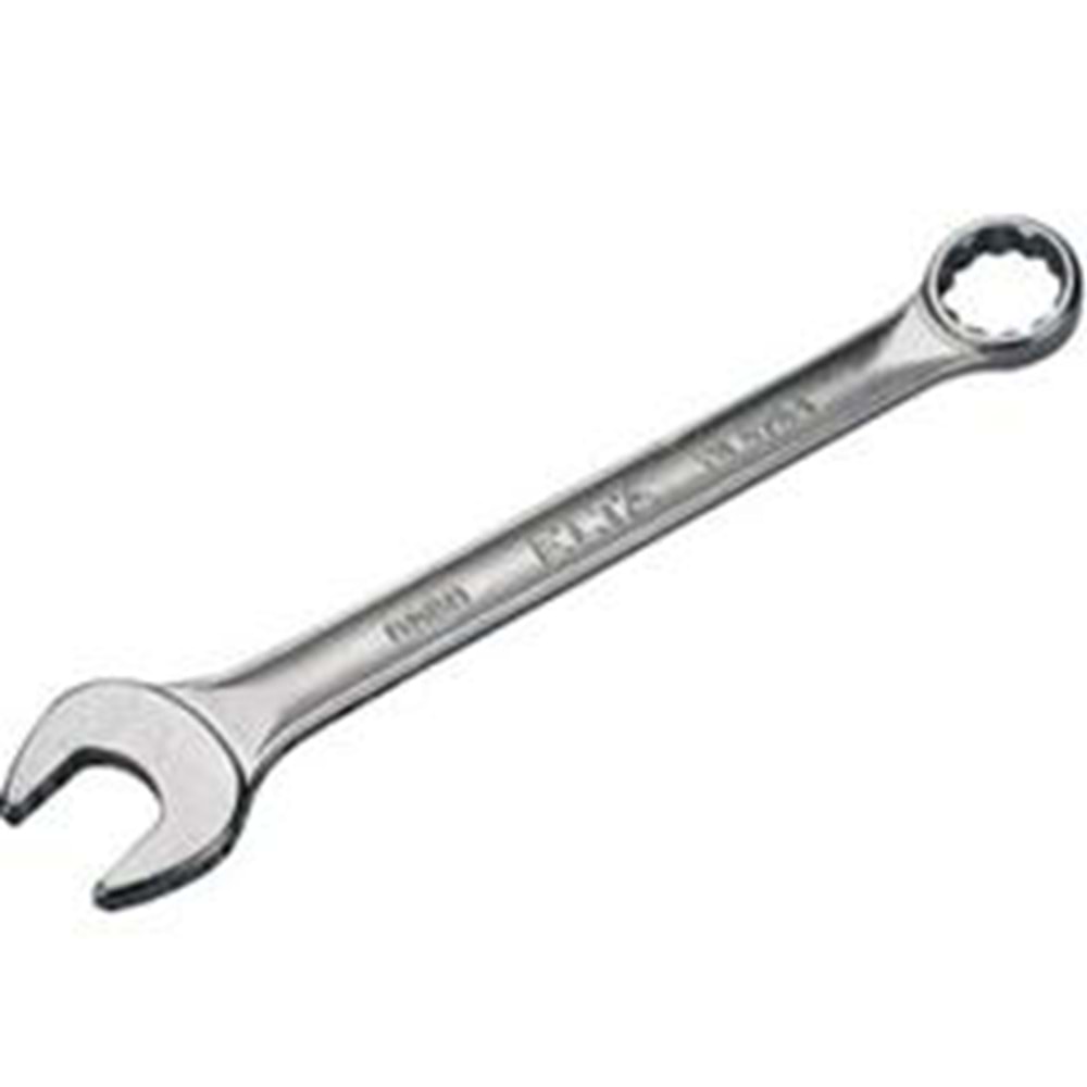 ELTA KOMBİNE ANAHTAR 14 MM