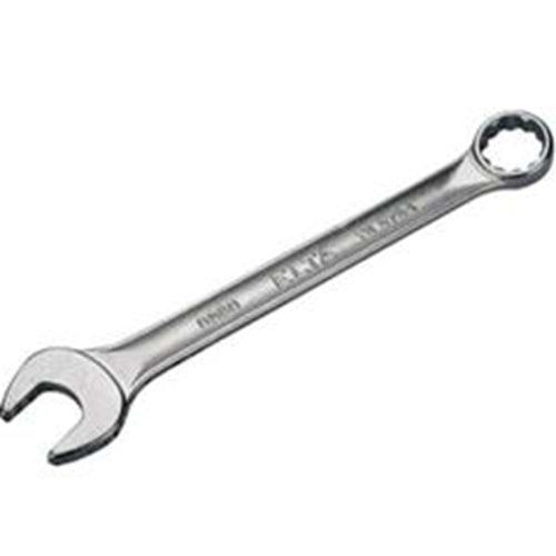 ELTA KOMBİNE ANAHTAR 16 MM