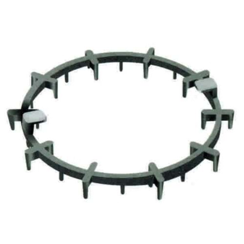 ÇEMBER TİPİ PASPAY 20 MM
