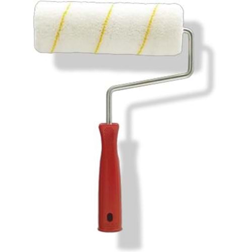 DEKOR EKSPORT SATEN RULO 20 CM (25)