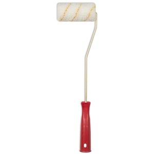 DEKOR EKSPORT PARMAK RULO 10 CM (50)