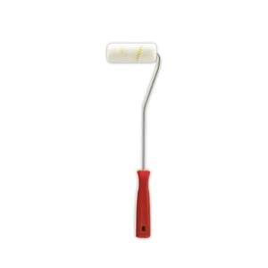 DEKOR EKSPORT PARMAK RULO 10 CM (50)