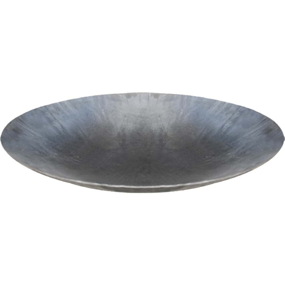 KESKİN EKMEK SACI DÜZ 70 CM