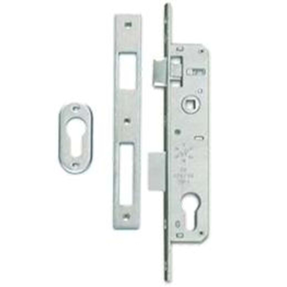 İTO 159E/20-254/62 ÇARPMA ALM. DAR KİLİT (30)