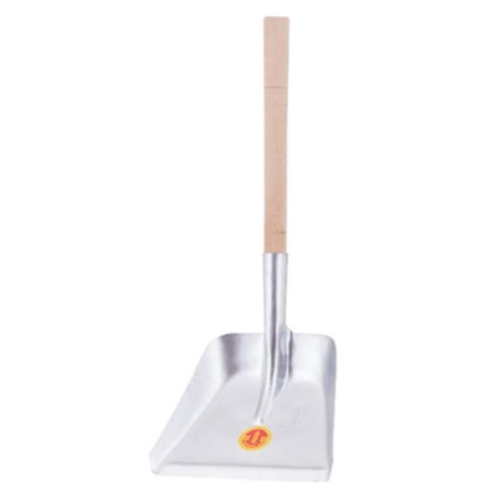 YAPARLAR FARAŞ KÜREK (SIVACI) 1150