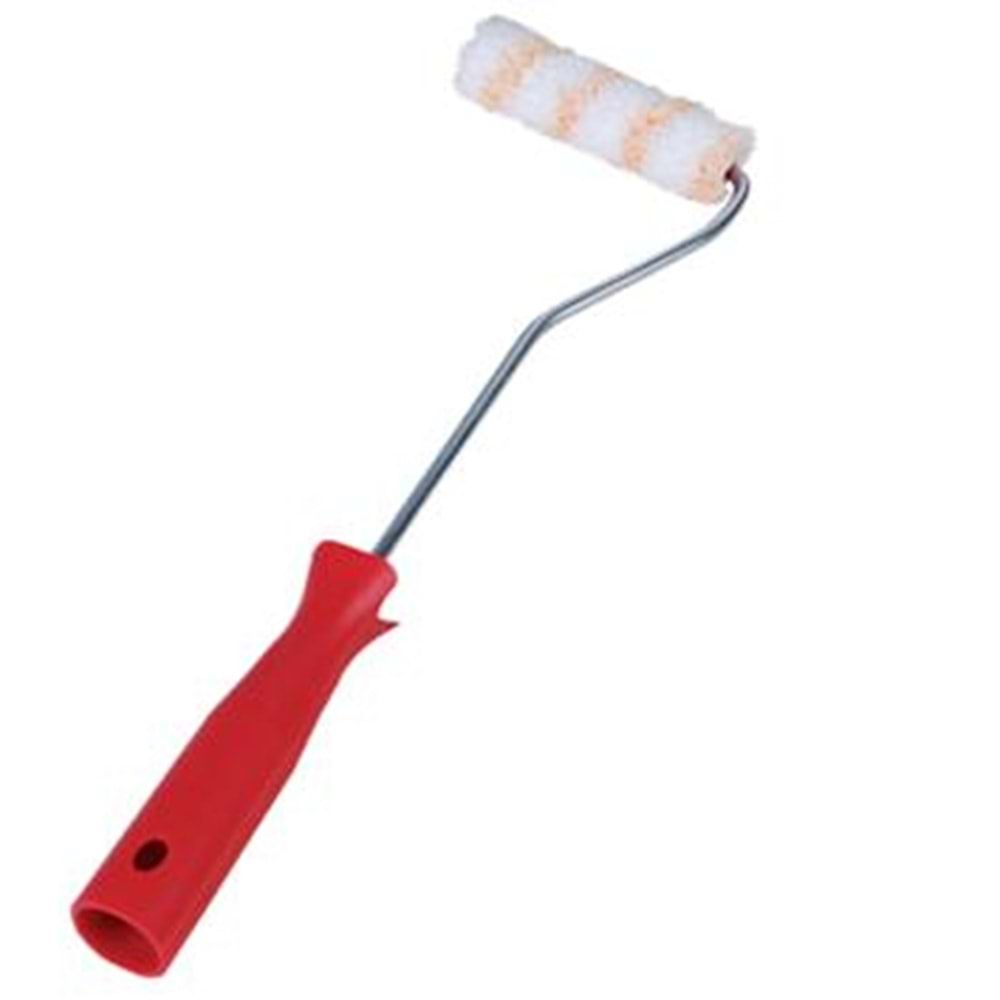 YILSAN PARMAK RULO SATEN LÜX 10 CM (75)