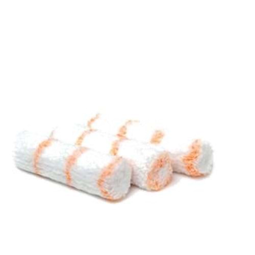 YILSAN PARMAK RULO YED.10 CM (500)
