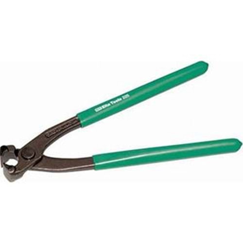 ELTA BETONCU KERPETENİ 280 MM