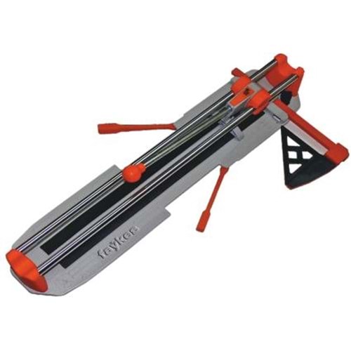 FAYKES 85 CM (ELİT) SERAMİK KESİCİ