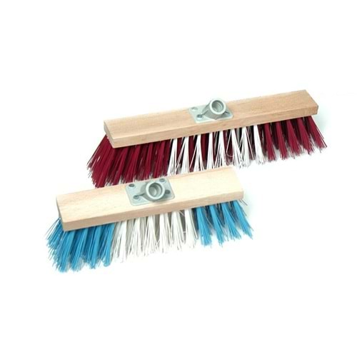 ÇALI FIRÇASI 40 CM AĞAÇ (24)