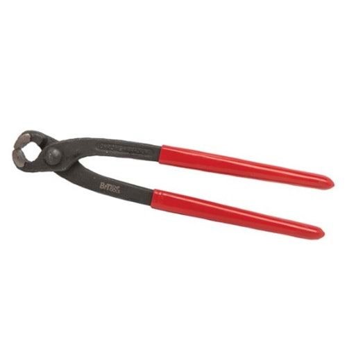 B-TECH BETONCU KERPETENİ 280 MM