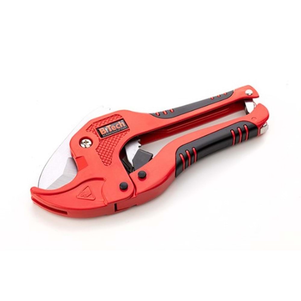 B-TECH PVC BORU KESME MAKASI 42MM